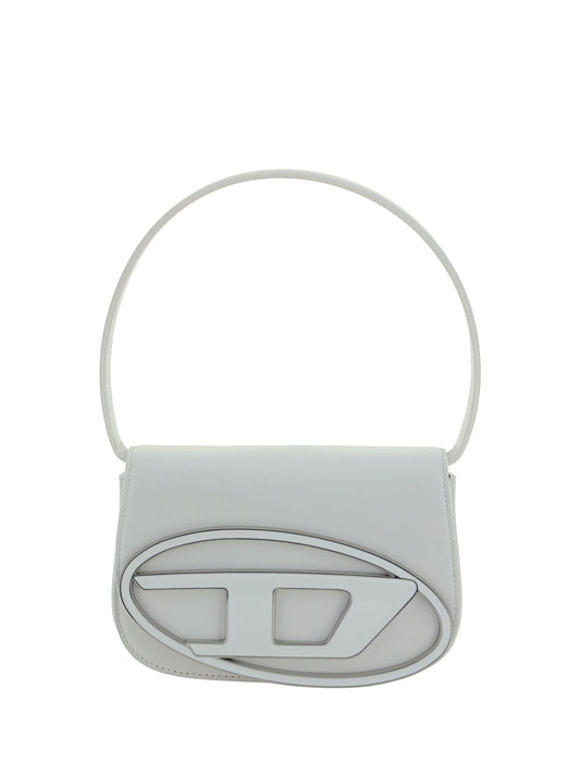 DIESEL 1DR Shoulder Bag