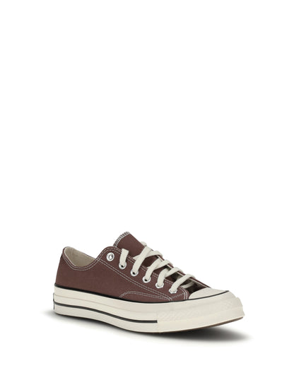 CONVERSE Chuck 70 Sneakers