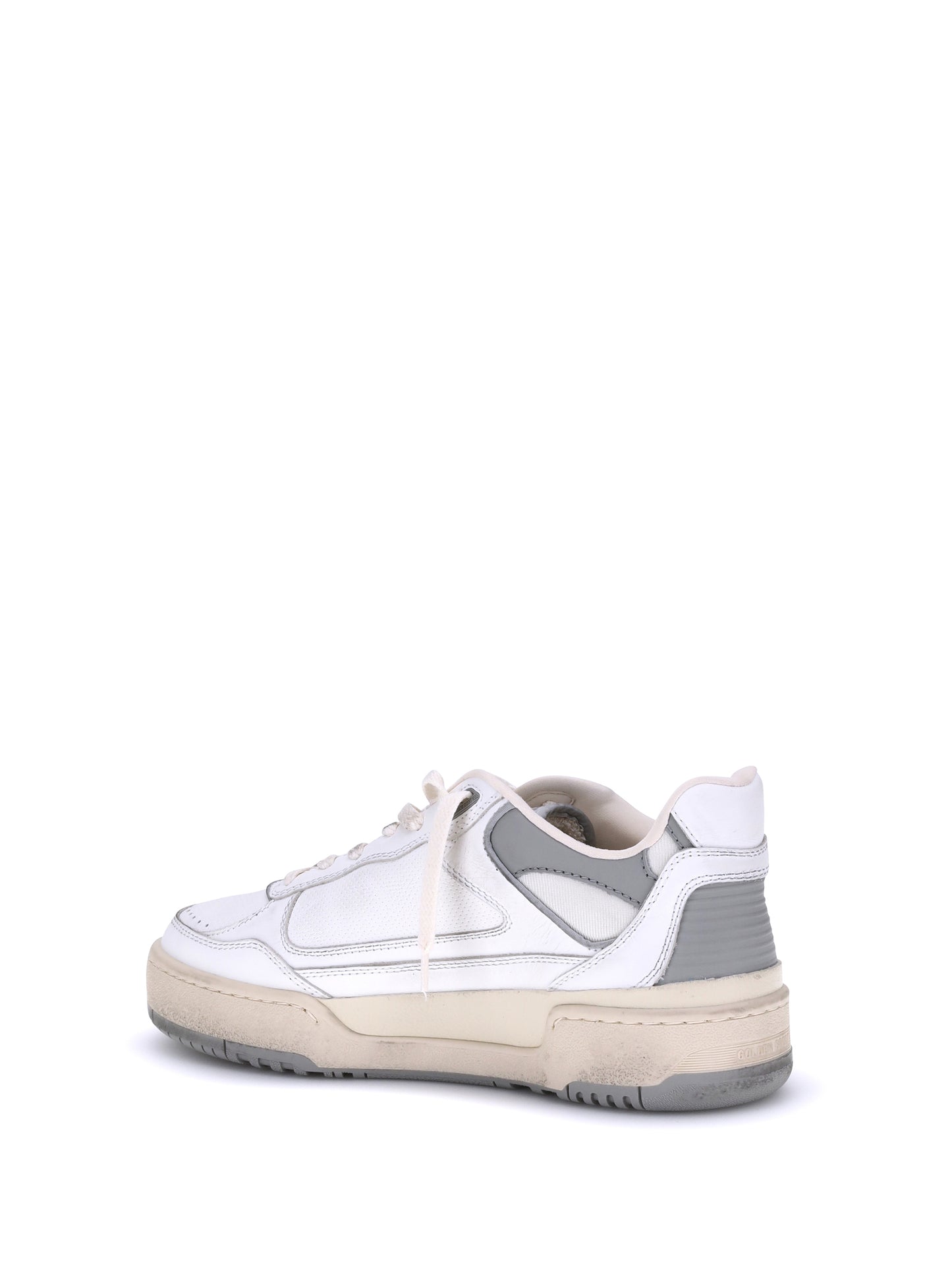 GOLDEN GOOSE Forty2 Sneakers
