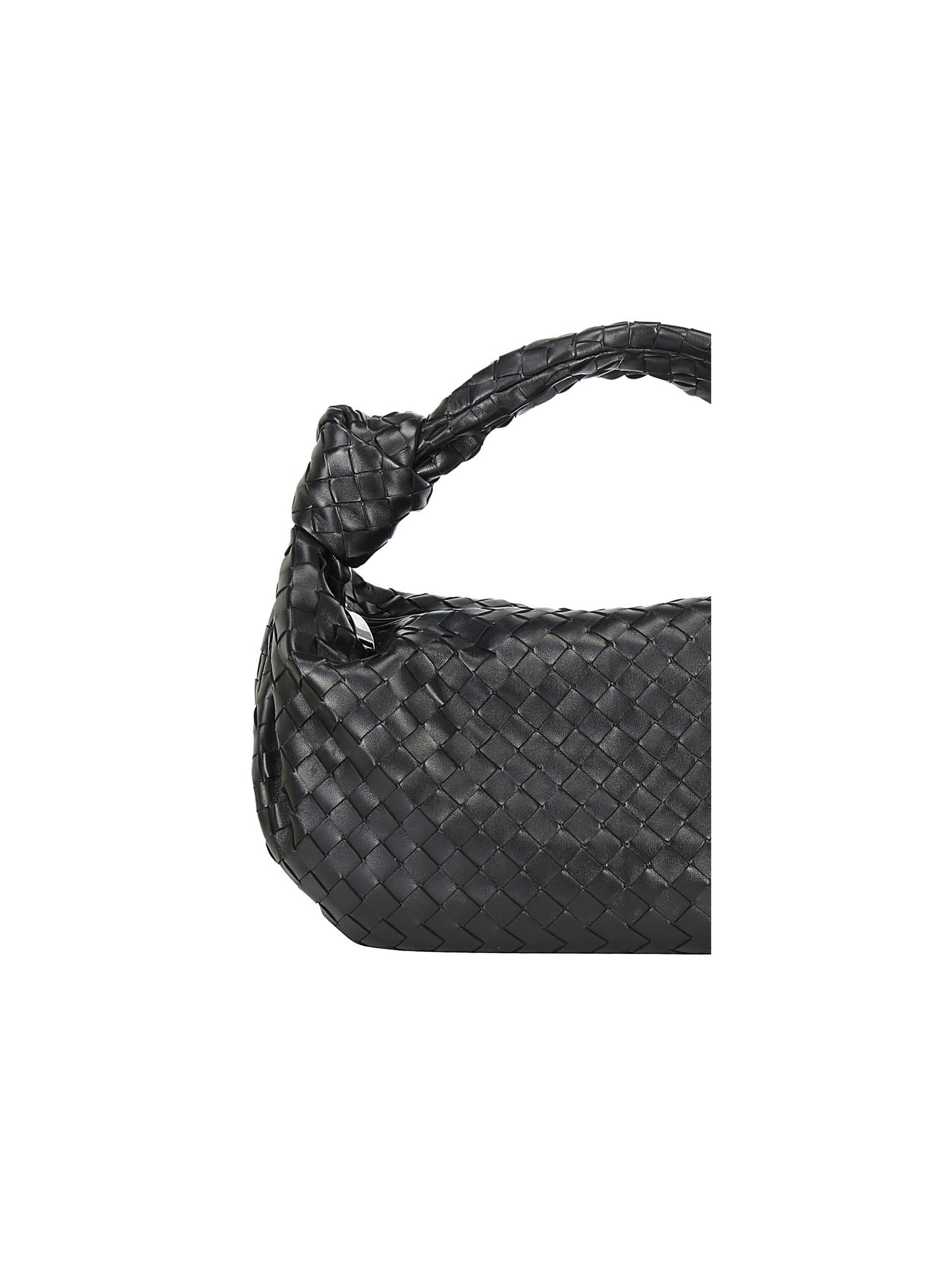 BOTTEGA VENETA Jodie Shoulder Bag