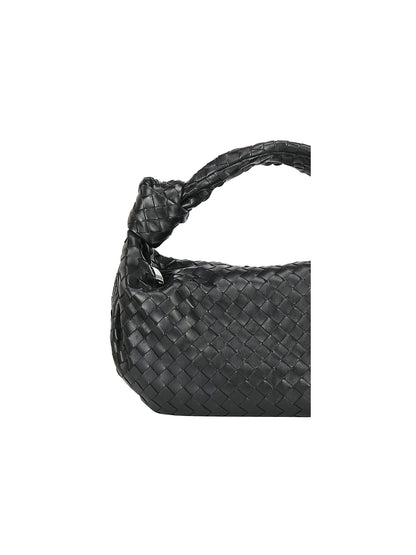 BOTTEGA VENETA Jodie Shoulder Bag