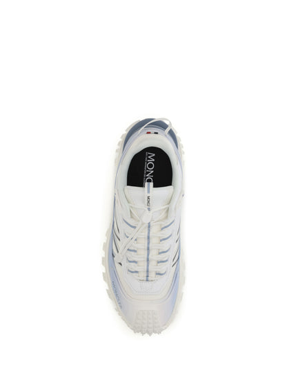 MONCLER Trailgrip GTX Sneakers