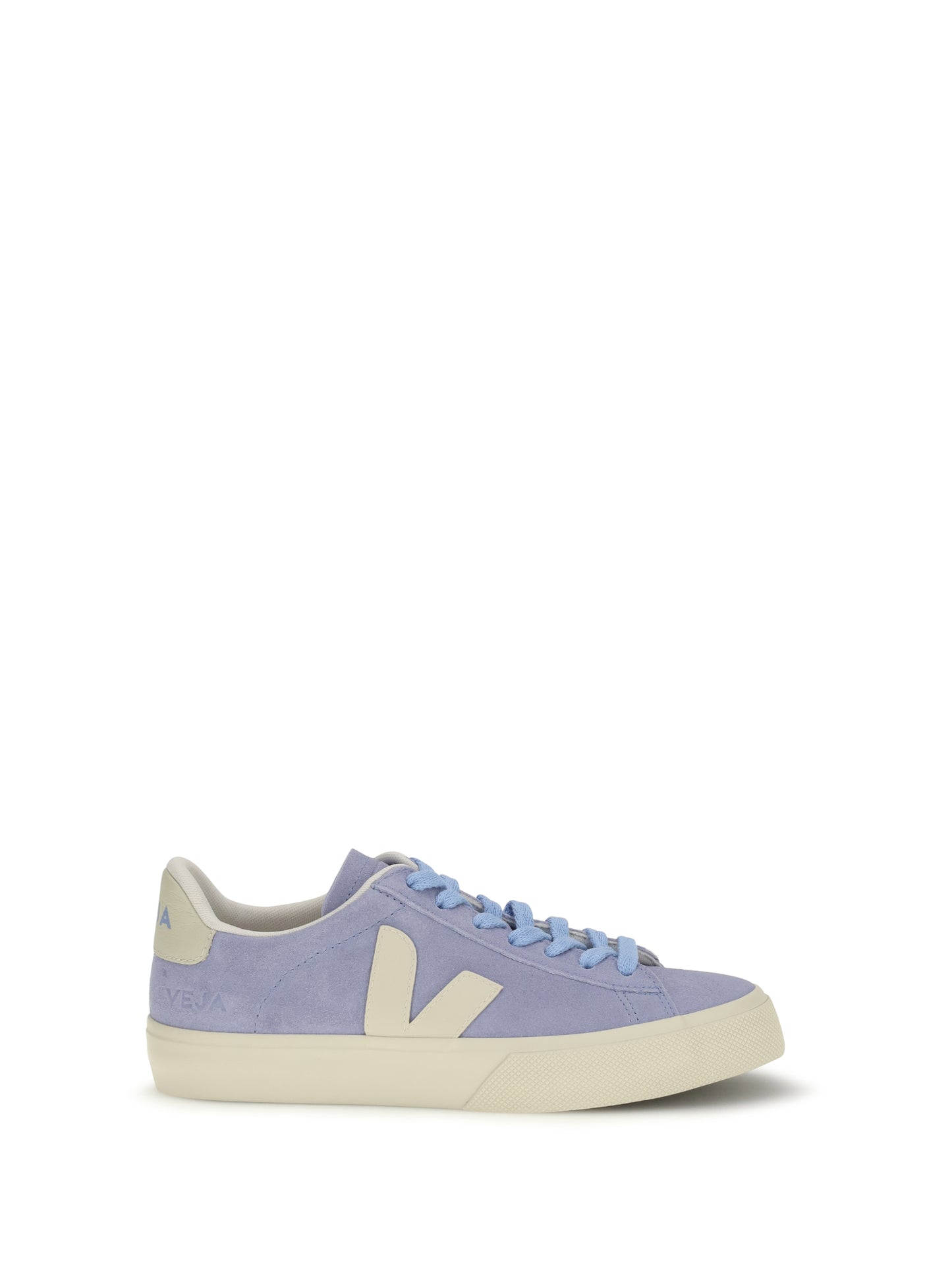 VEJA Campo Sneakers