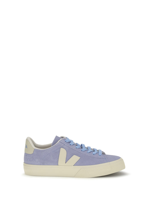 VEJA Campo Sneakers