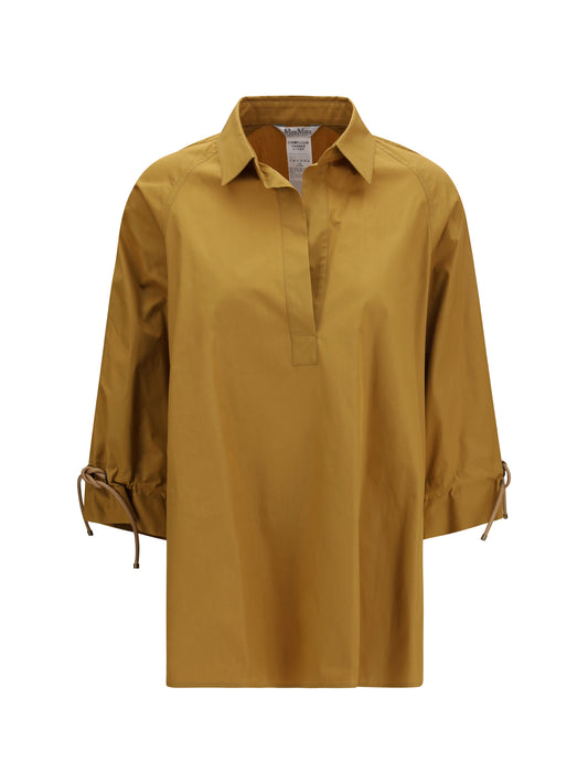 MAX MARA Madorni Shirt