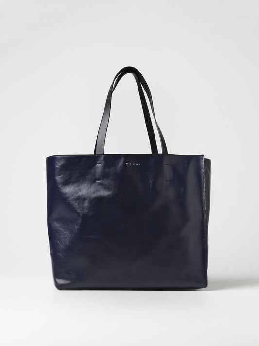Marni Bags Men Black