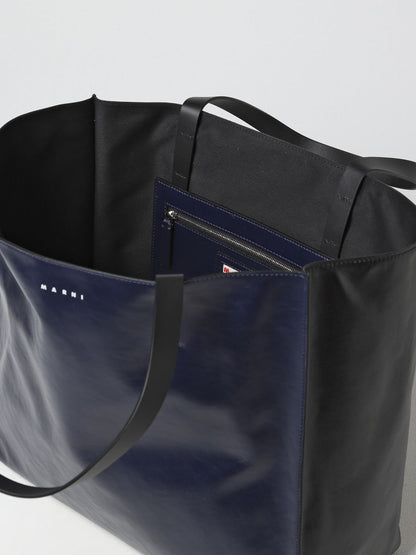 Marni Bags Men Black