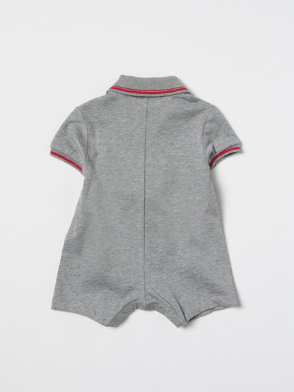 Gucci Tracksuits Kids White