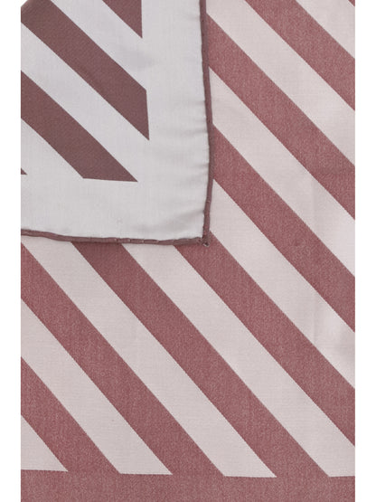 BRUNELLO CUCINELLI Pocket Square