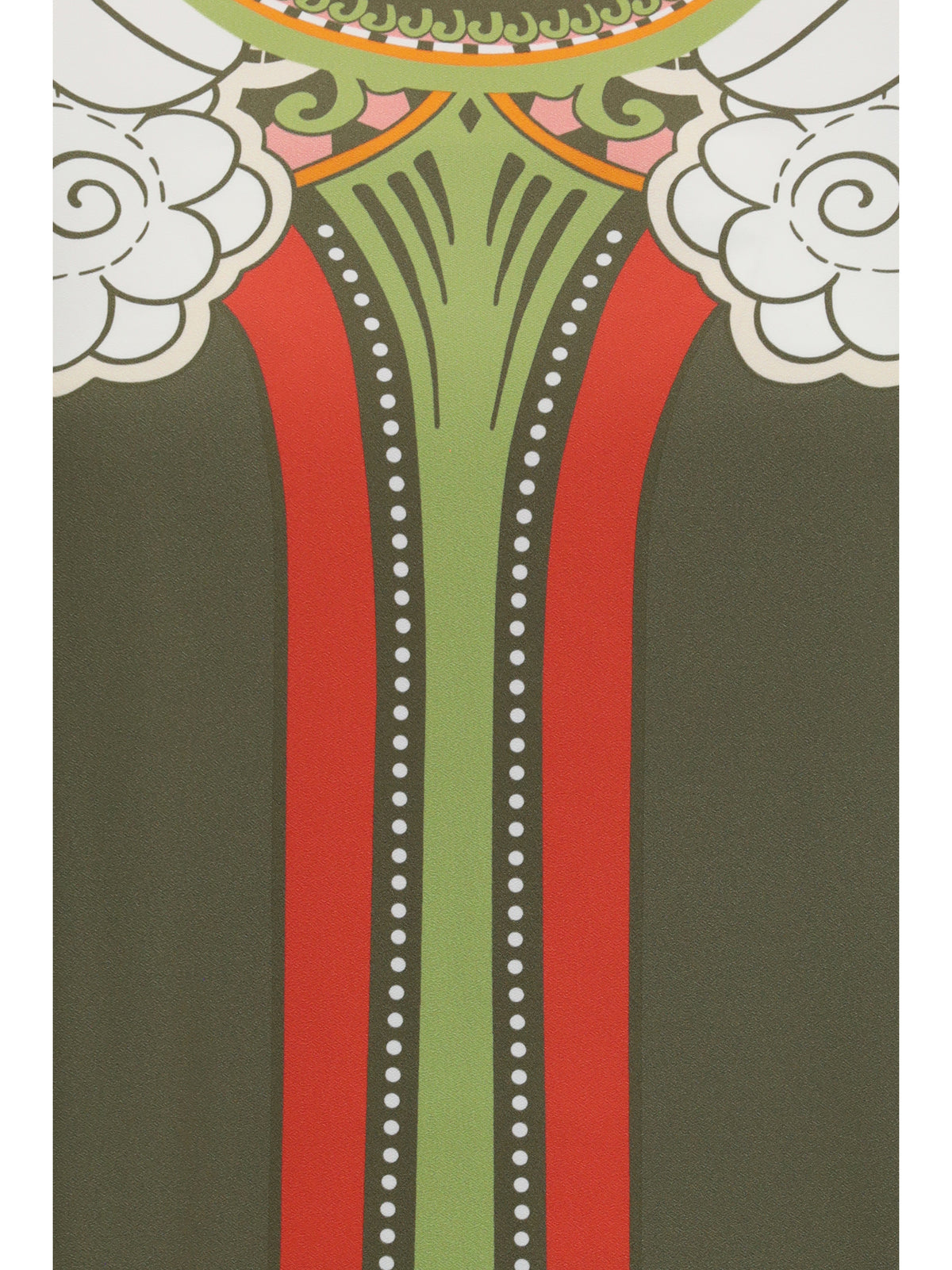 La Double J Ambrosia Dress - Ambrosia Placée