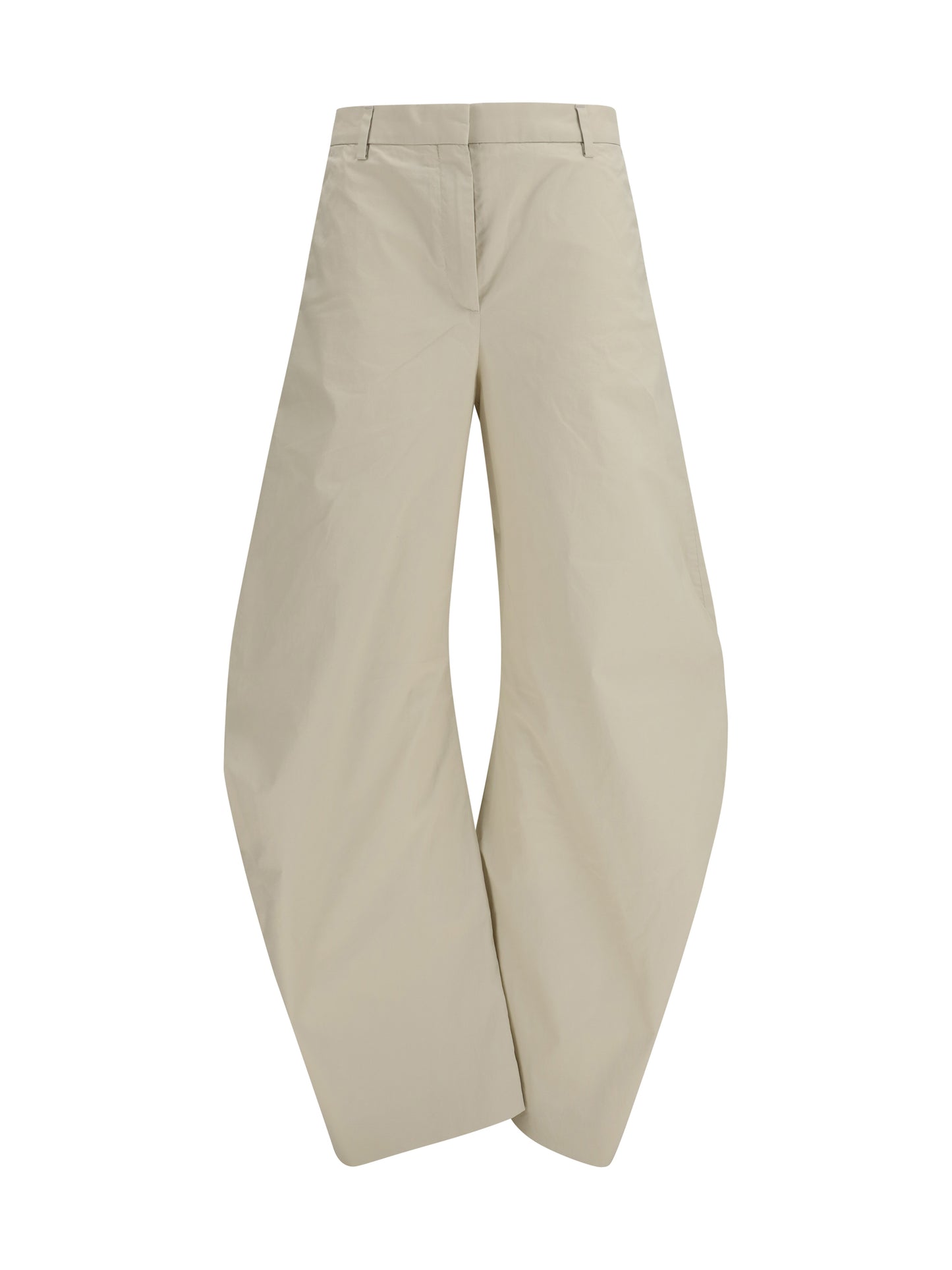 ACNE STUDIOS Tailored Pants
