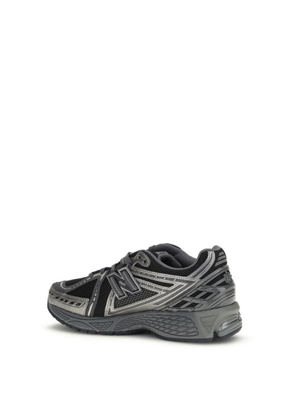 NEW BALANCE 1906R Sneakers
