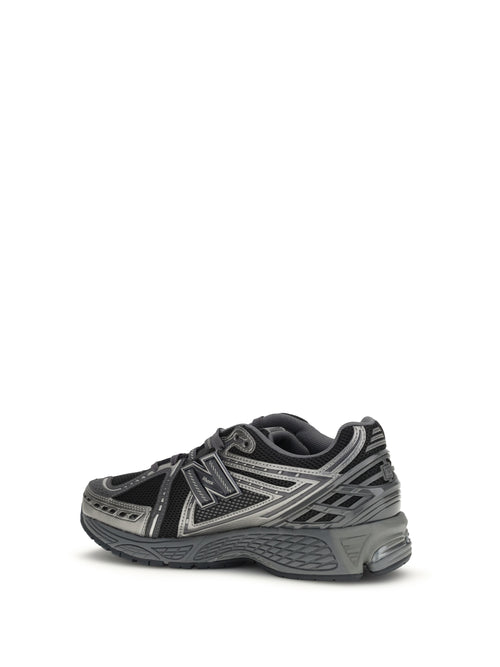 New Balance 1906R Sneakers - Black