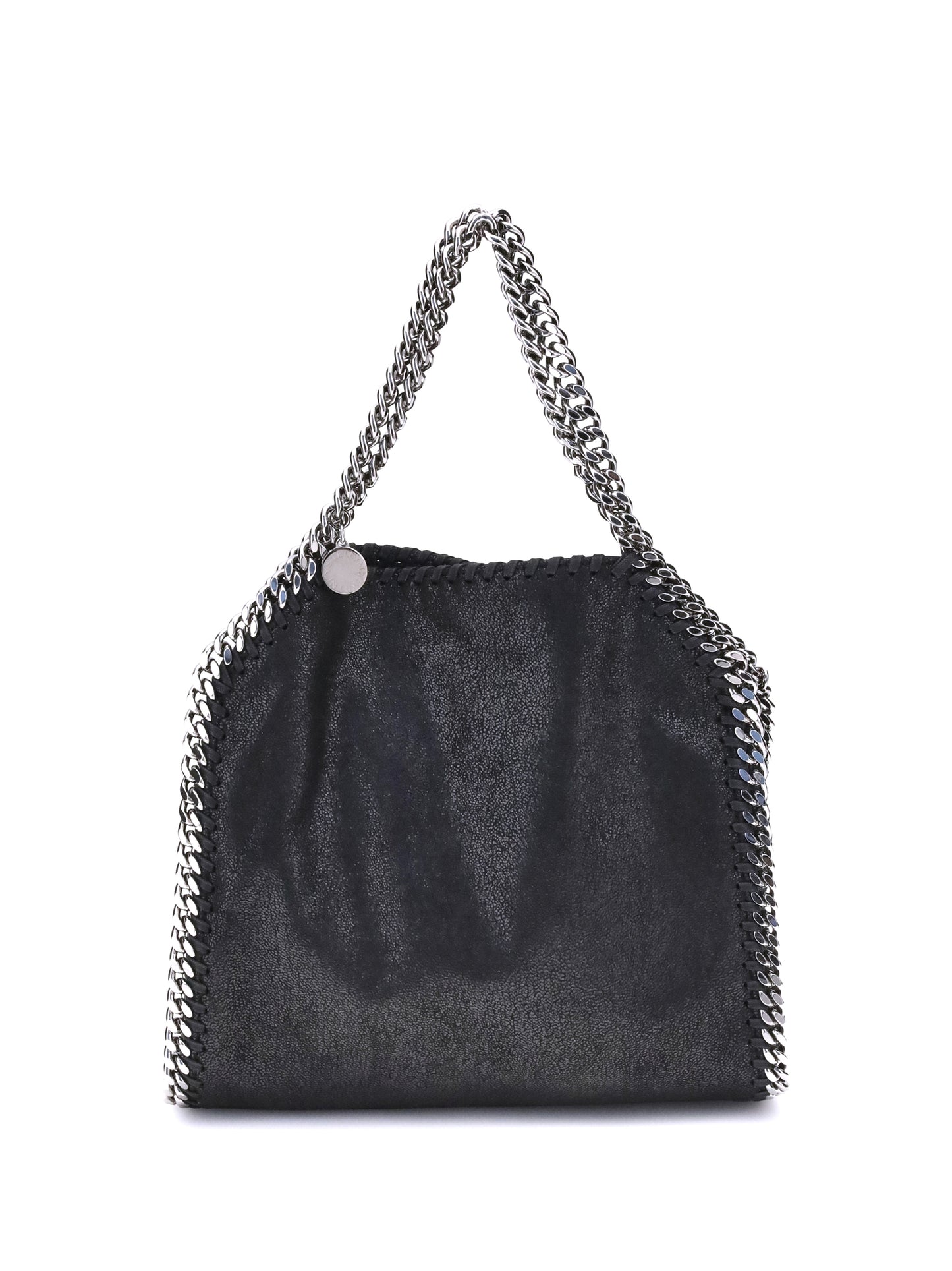 STELLA McCARTNEY Falabella mini Tote Handbag