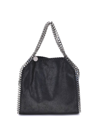 STELLA McCARTNEY Falabella mini Tote Handbag