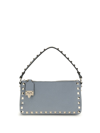 VALENTINO GARAVANI Rockstud Shoulder Bag