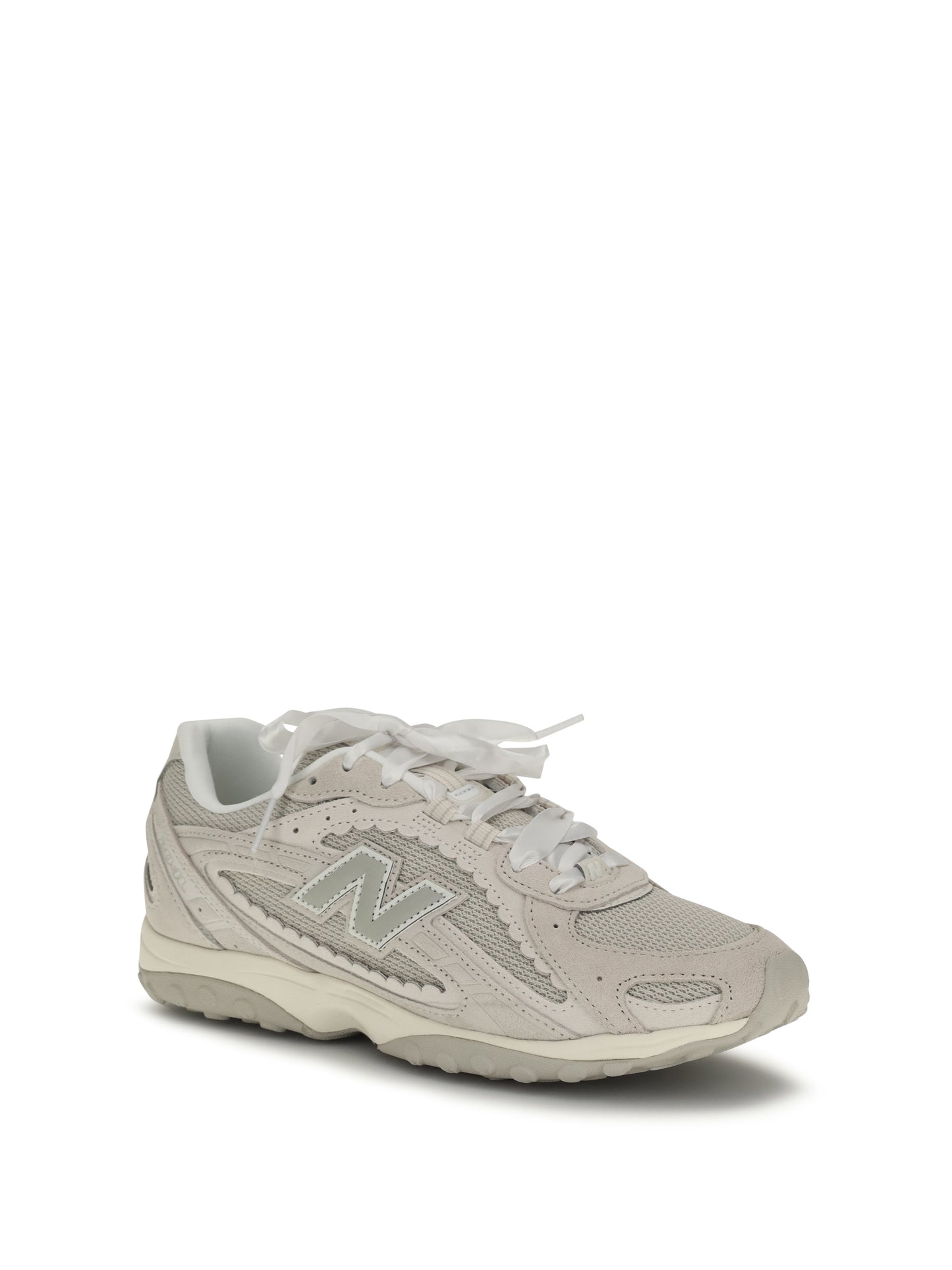 NEW BALANCE 204L Sneakers
