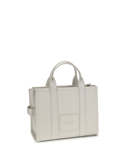 MARC JACOBS The Medium Tote Handbag