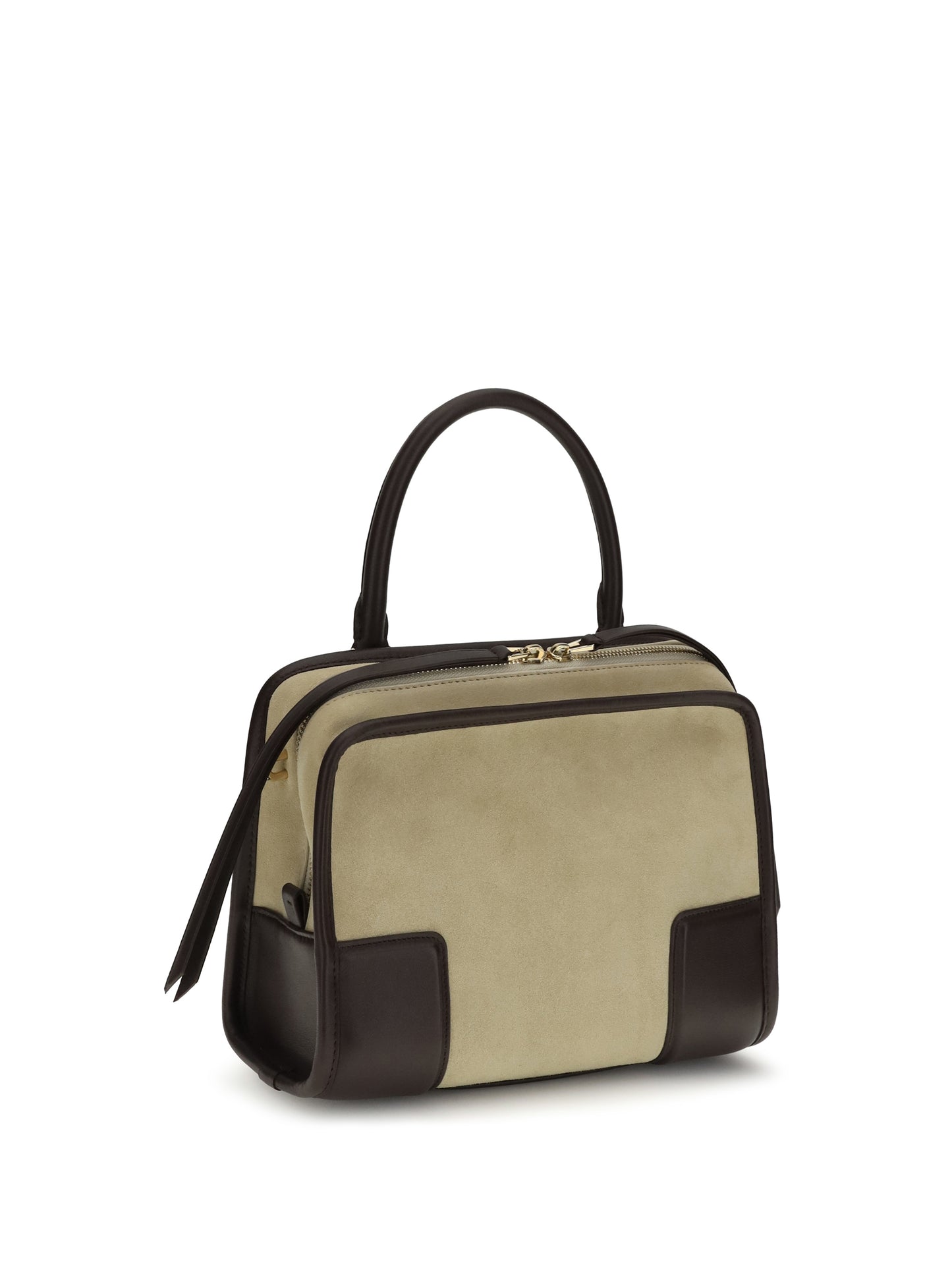 LOEWE Amazona 180 small Bag
