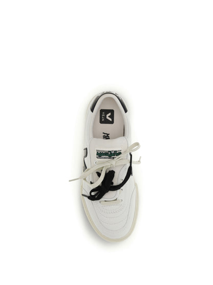 VEJA Panenka Sneakers