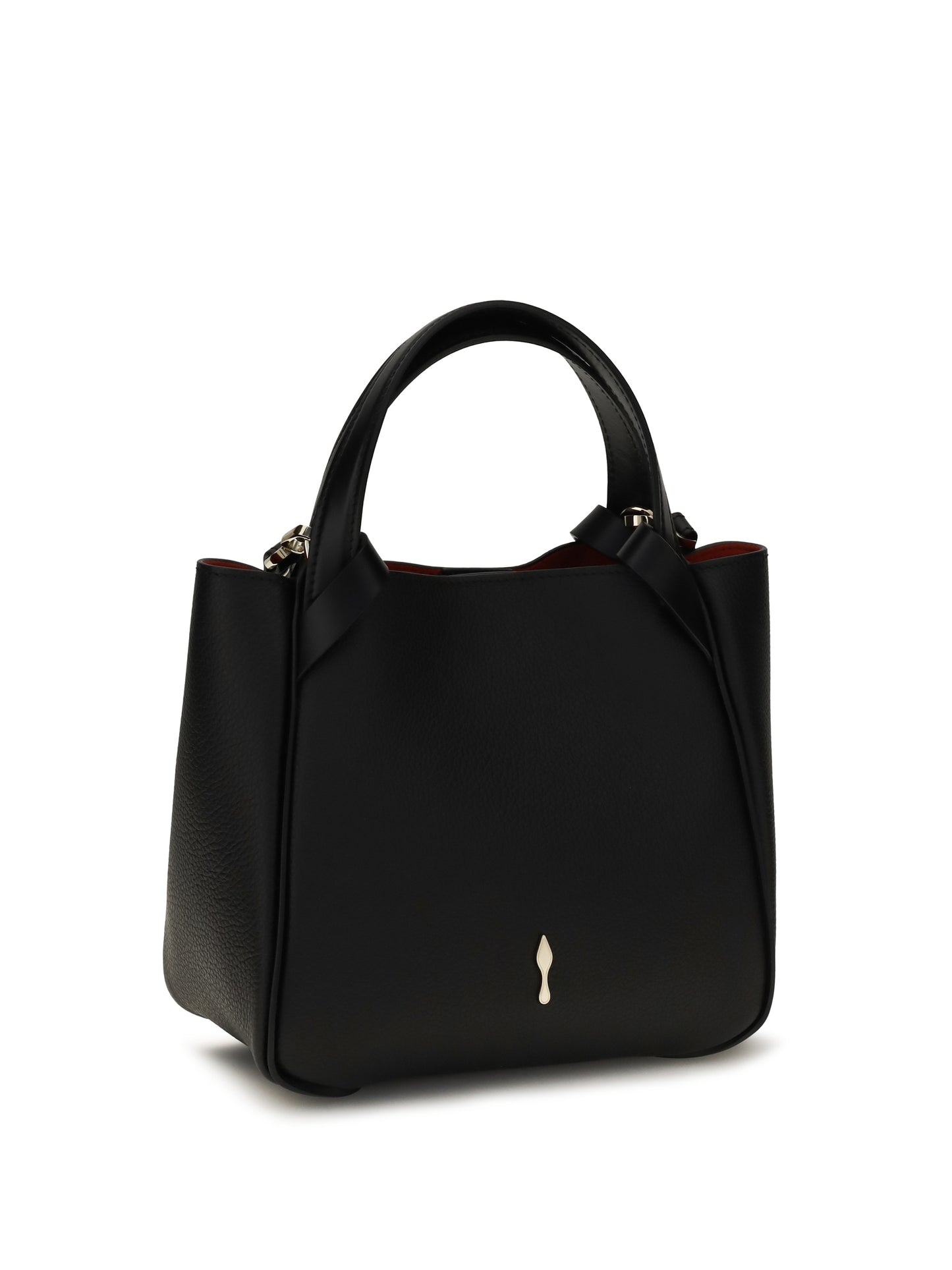 CHRISTIAN LOUBOUTIN Mini Bettina Tote