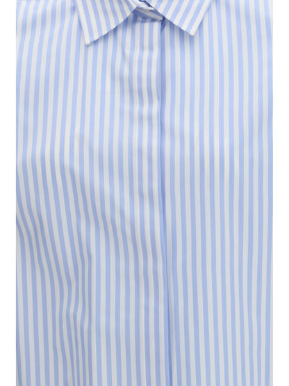 MAX MARA Maroso Shirt