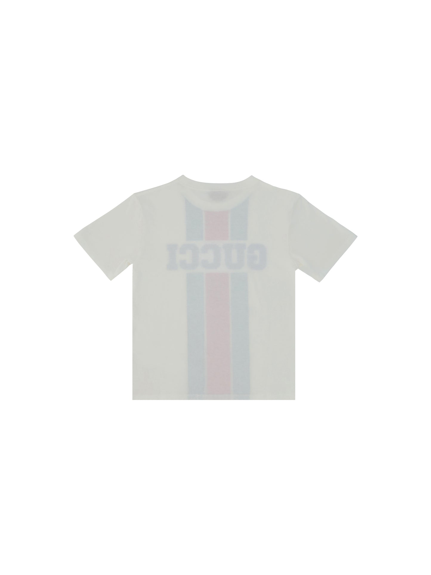 GUCCI T-Shirt for Boy