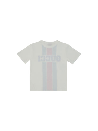GUCCI T-Shirt for Boy