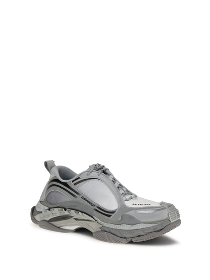 BALENCIAGA Triple S 2 Gradient Sneakers