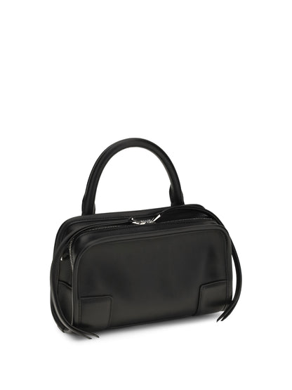 LOEWE Amazona mini Handbag