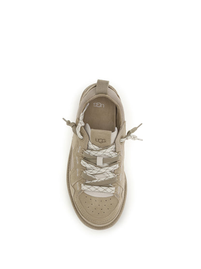 UGG Minimel Sneakers