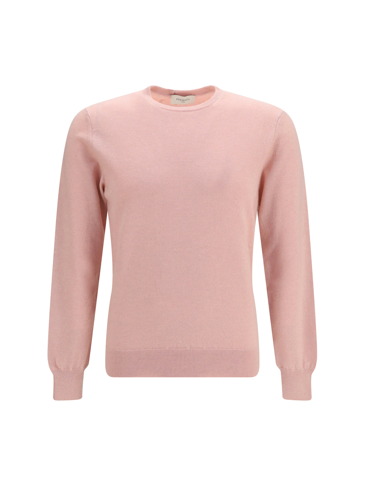 Piacenza Cashmere Cashmere crewneck Sweater - 420