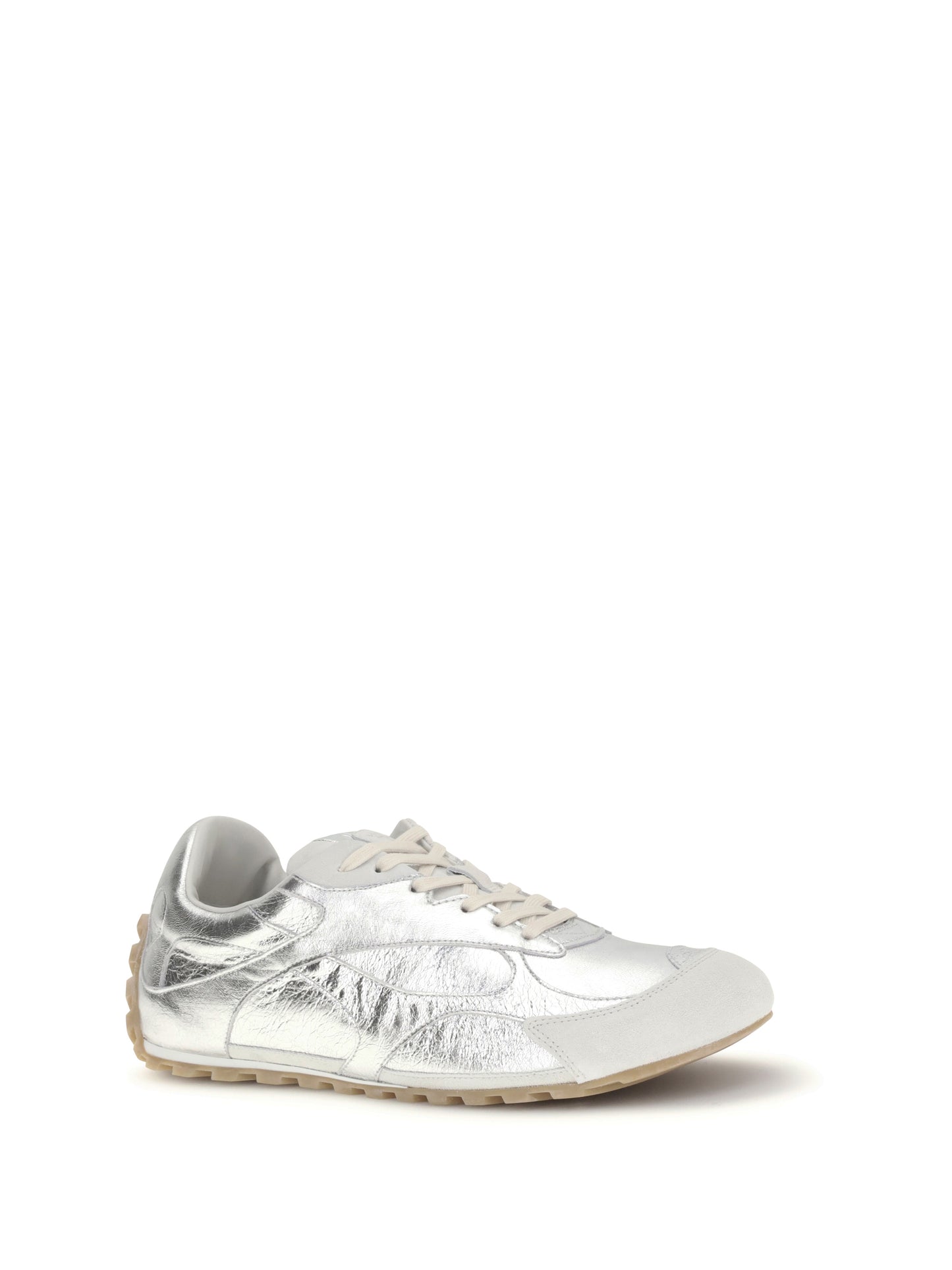 BOTTEGA VENETA Orbit Flash Sneakers