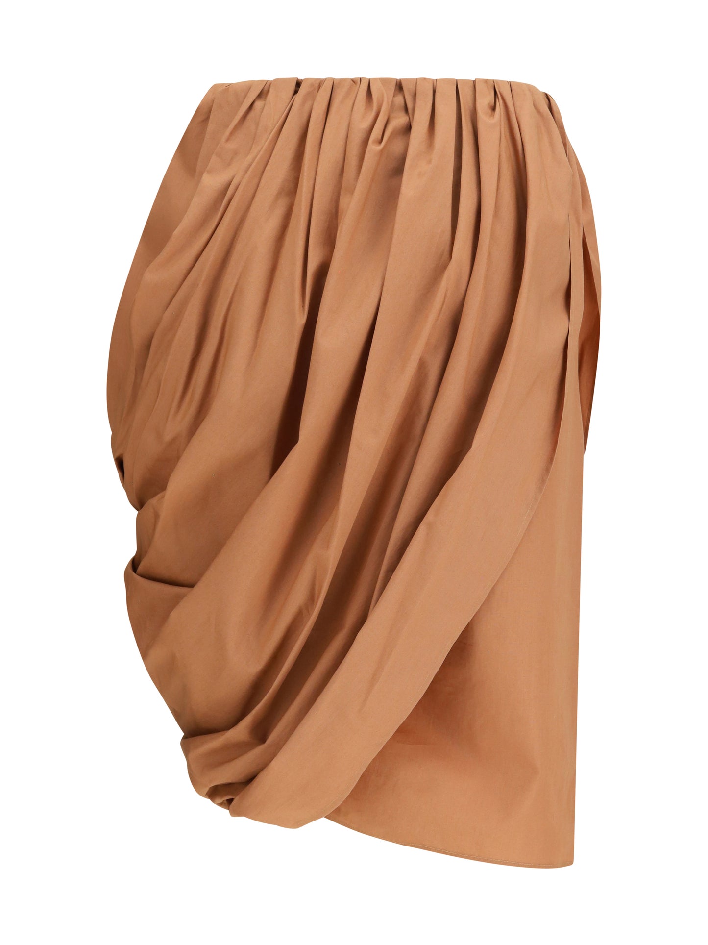 CHLOÉ Skirt