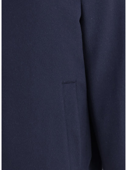 BRUNELLO CUCINELLI Cashmere Jacket