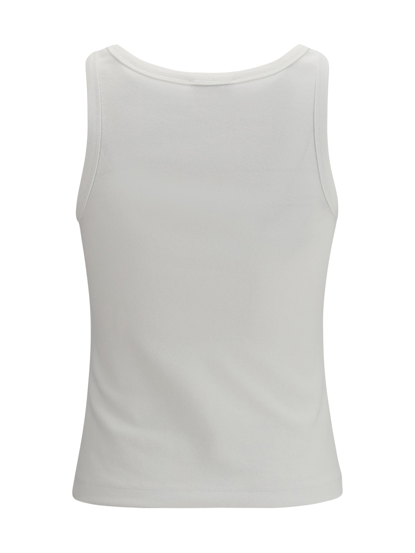 KENZO “Boke Flower 2.0” ribbed tank Top