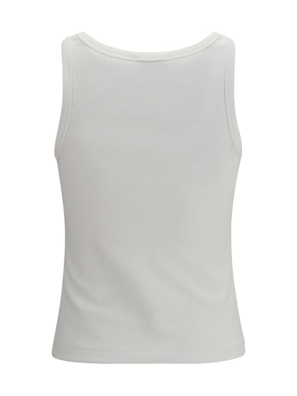 KENZO “Boke Flower 2.0” ribbed tank Top