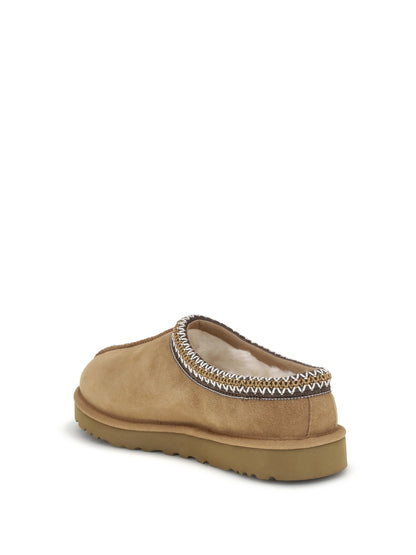 UGG Tasman II Mules