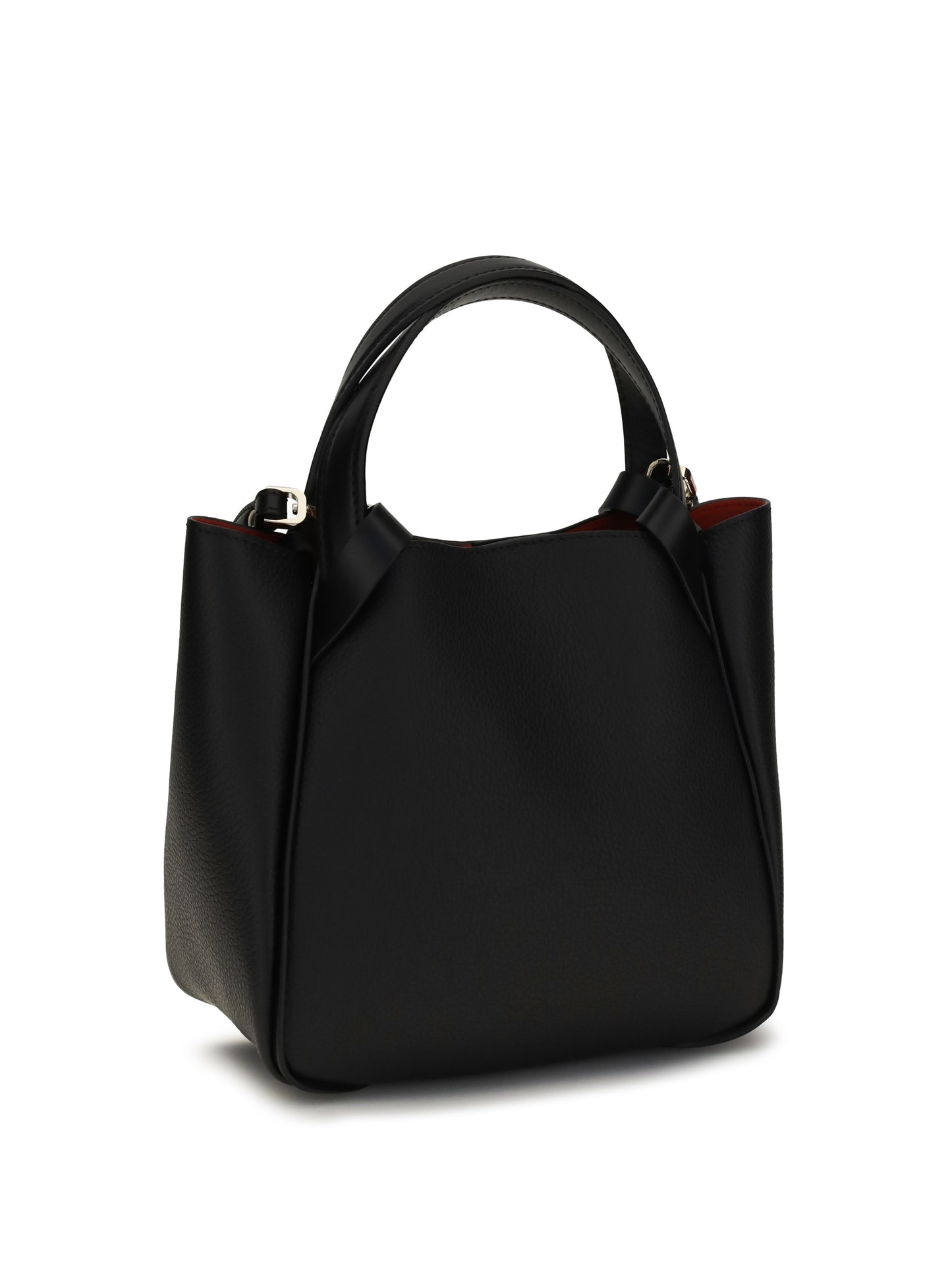 CHRISTIAN LOUBOUTIN Mini Bettina Tote