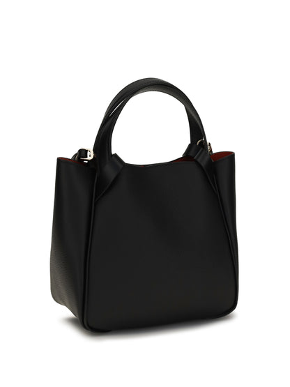 CHRISTIAN LOUBOUTIN Mini Bettina Tote
