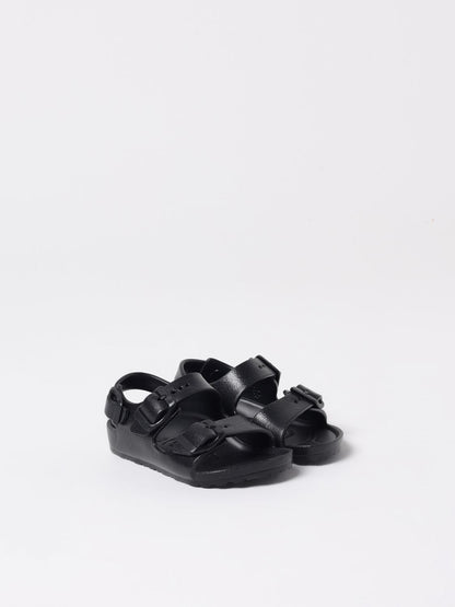 Birkenstock Shoes Kids Black