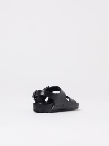 Birkenstock Shoes Kids Black