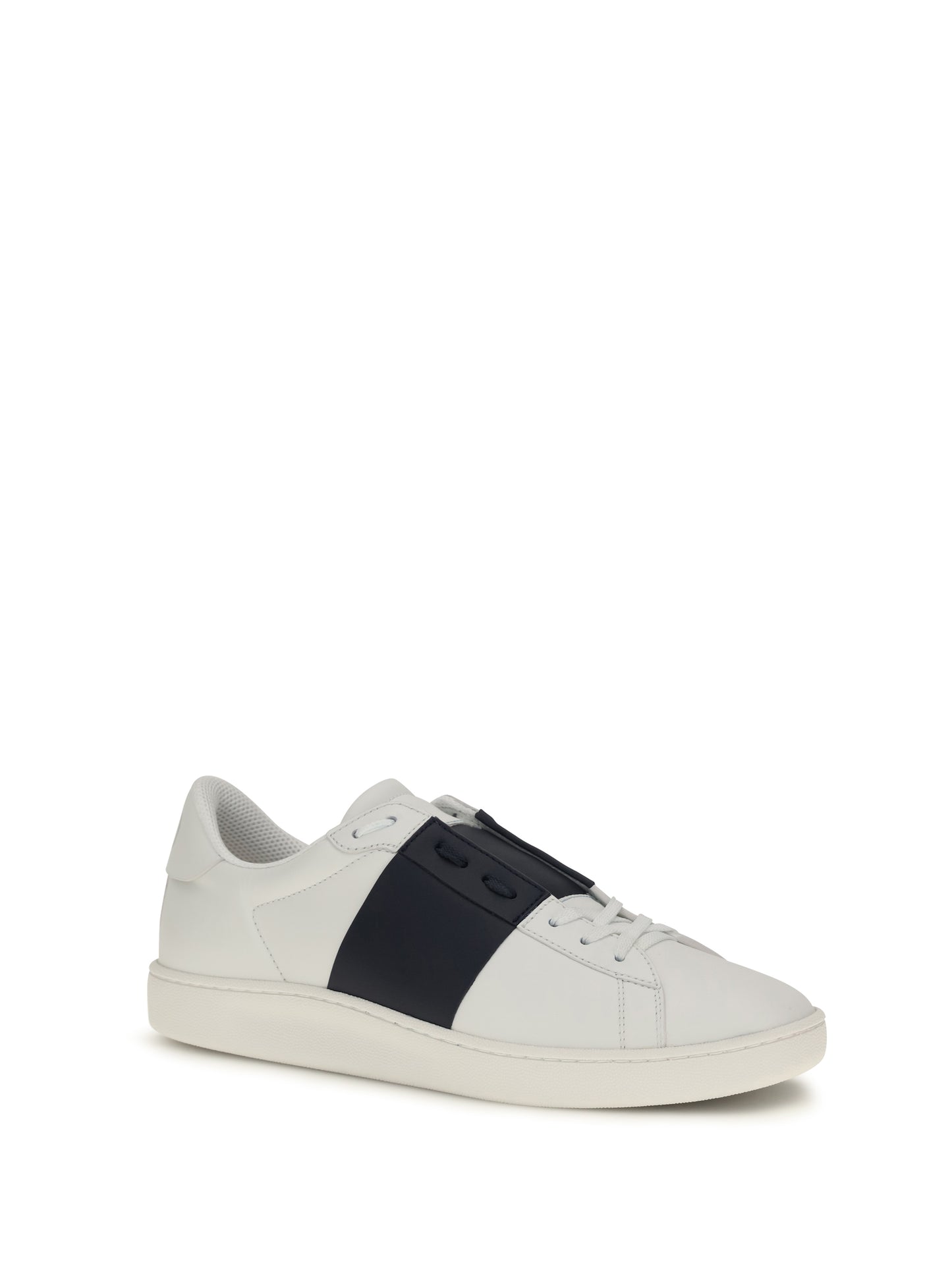 VALENTINO GARAVANI Open Sneakers