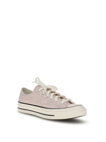 CONVERSE Chuck 70 Sneakers