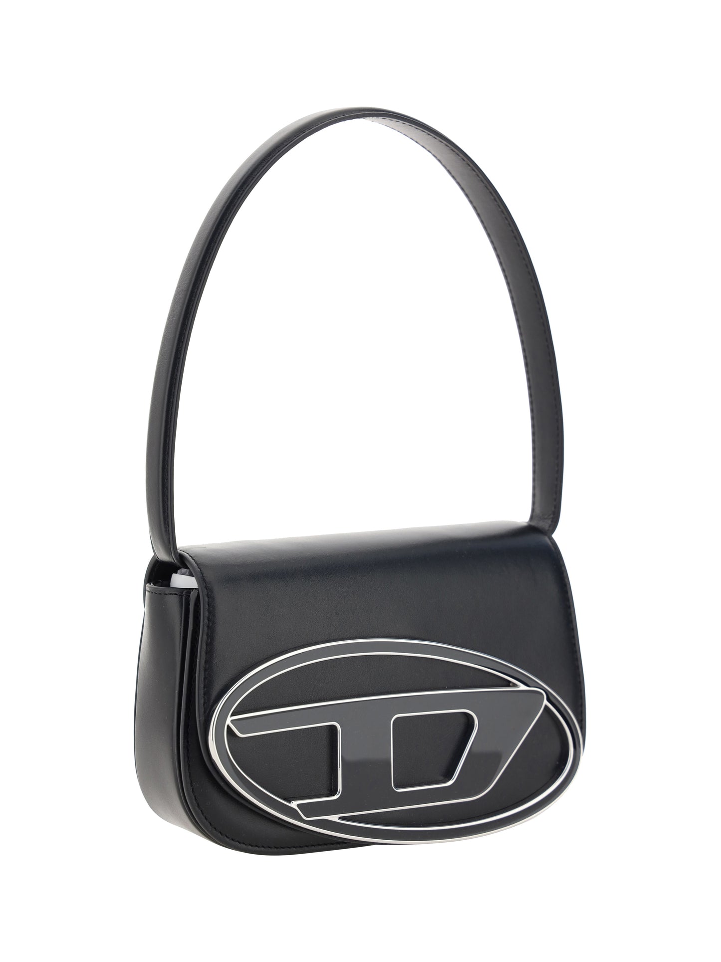 DIESEL 1DR Shoulder Bag