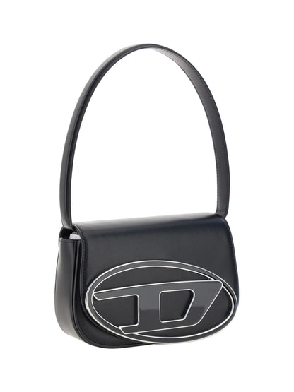 DIESEL 1DR Shoulder Bag