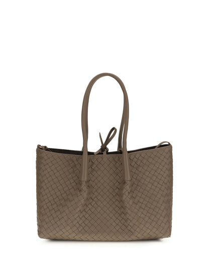 BOTTEGA VENETA Pinacoteca Tote Bag