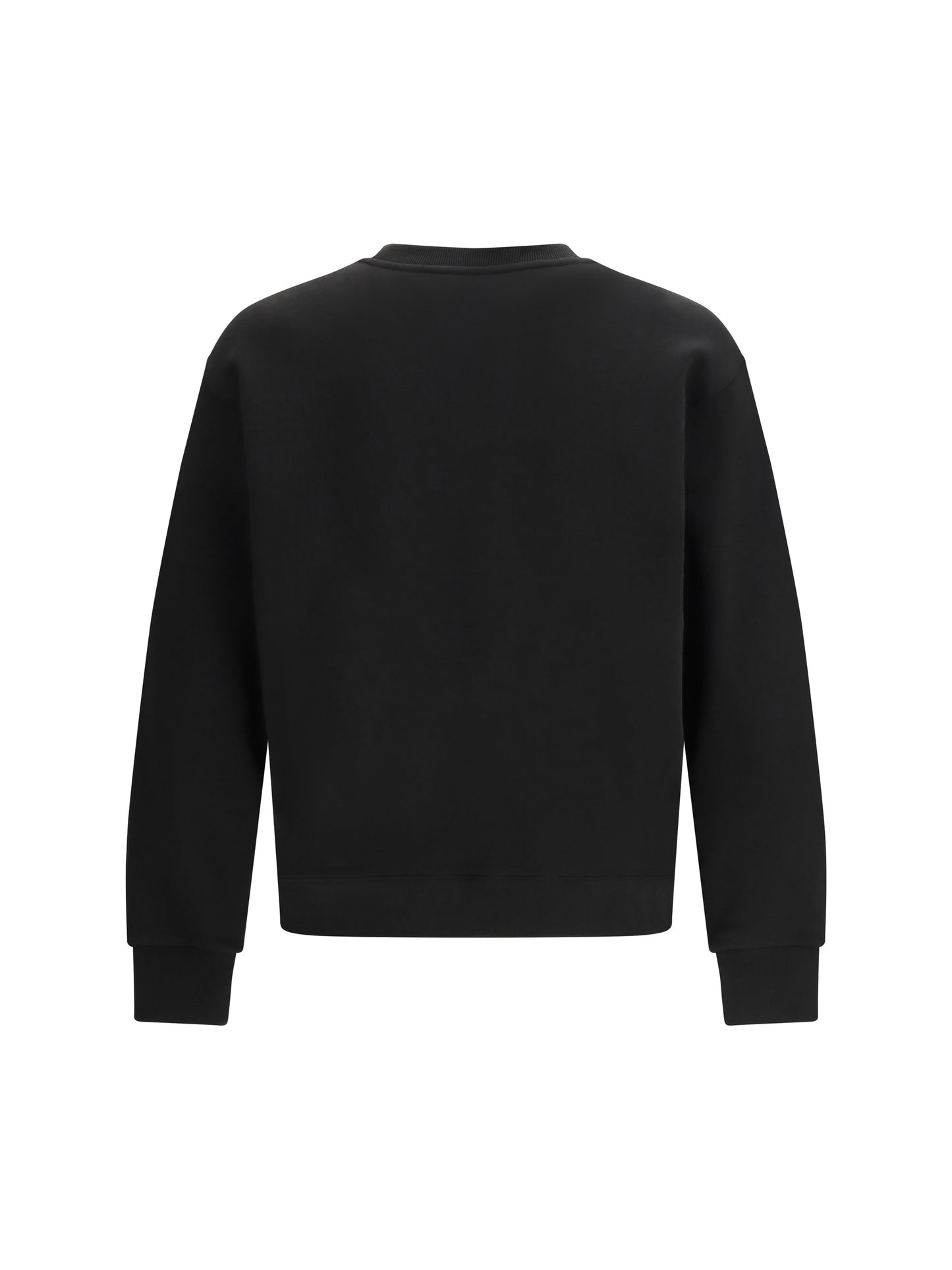 KENZO Boke Heart Sweatshirt