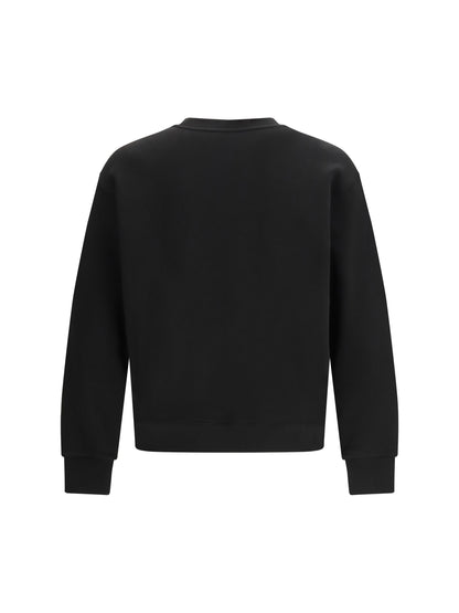 KENZO Boke Heart Sweatshirt