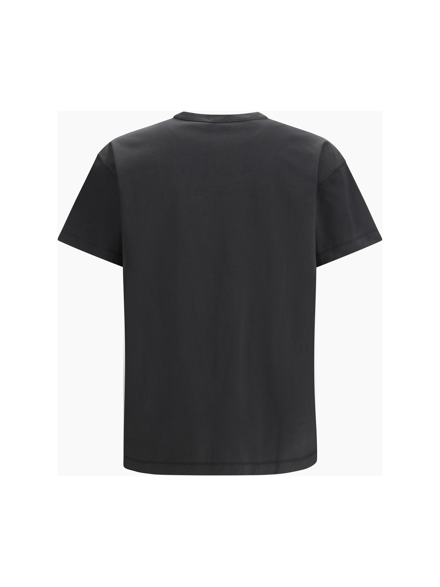 DIESEL T-Norm-IOD T-shirt